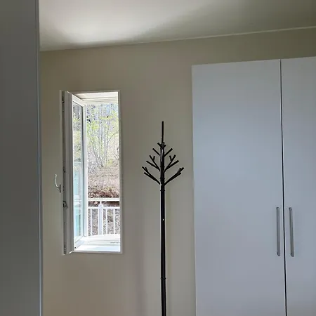 Cozy 特罗姆瑟