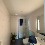 Cozy דירה *